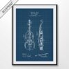 Violin Patent - Image 9