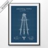 Extension Tripod Patent - Image 9
