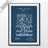 Atomic Reactor Patent - Image 9