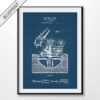 Mortar Patent - Image 9