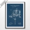 Beer Preserving Patent - Image 9