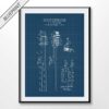 Toothbrush Patent - Image 9