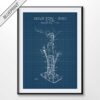 Water Pipe - Bong Patent - Image 9