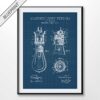 Electric Light Fixture Patent - Image 9