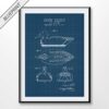 Duck Decoy Patent - Image 9