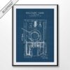 Military Tank Patent - Image 9