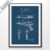Toy Pistol Patent - Image 9