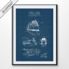 Rail Car Patent - Image 9