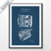 Accordion Patent - Image 9