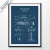 Snowboard Patent - Image 9