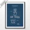 Microphone Patent - Image 9