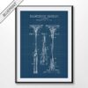 Badminton Racket Patent - Image 9