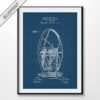 Unicycle Patent - Image 9