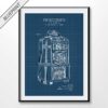 Phonograph Patent - Image 9