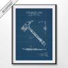 Fireman's Axe Patent - Image 9
