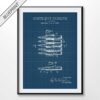 Cartridge Carrier Patent - Image 9