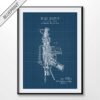 M-16 Rifle Patent - Image 9