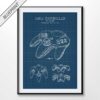 Nintendo Controller Patent - Image 9