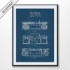 Boombox Patent - Image 9