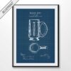 Beer Mug Patent - Image 9