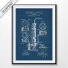 Alcohol Still Patent - Image 9