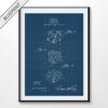 Dice Patent - Image 9