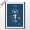 Gas Mask Patent - Image 9