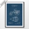 Automobile Patent - Image 9