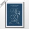 Police Nippers Patent - Image 9