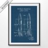 Rocket Missile Patent - Image 9