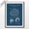 Camouflaging Helmet Patent - Image 9