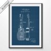 Ukulele Patent - Image 9