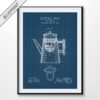 Coffee Pot Patent - Image 9
