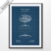 Foot Ball Patent - Image 9