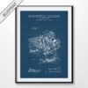 Motorcycle Sidecar Patent - Image 9