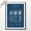 Playing Cards Patent - Image 9