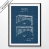 Marimba Patent - Image 9