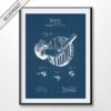 Banjo Patent - Image 9