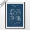 Hockey Glove Patent - Image 9