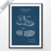 Tennis Shoe Patent - Image 9