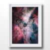 Nebula Mandala
