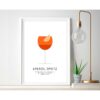 Aperol Spritz Cocktail Recipe - Image 10