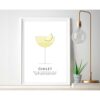 Gimlet Cocktail Recipe - Image 10