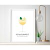 Royale Bianco Cocktail Recipe - Image 3