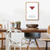 Manhattan Cocktail Recipe - Image 10