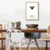 Espresso Martini Cocktail Recipe - Image 10