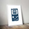 Game Over Console - Image 2