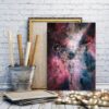 Nebula Mandala - Image 2