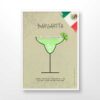 Margarita Cocktail - Image 2