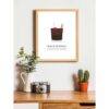Black Russian Cocktail Recipe - Image 2